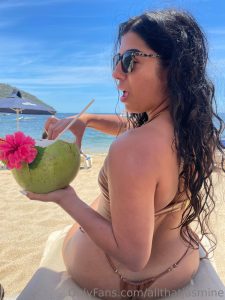 JasmineSherni - Image 74