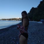 Masha Askina 18 Grodno - Image 110