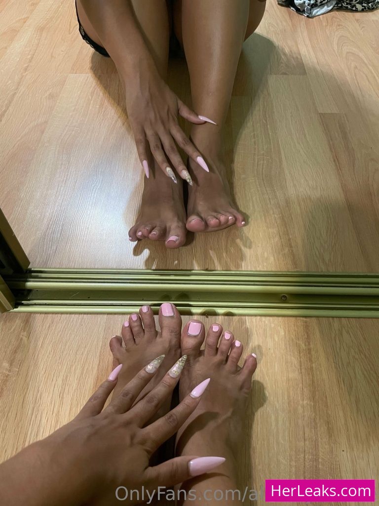 JasmineSherni - Image 268