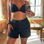 JasmineSherni - Image 79