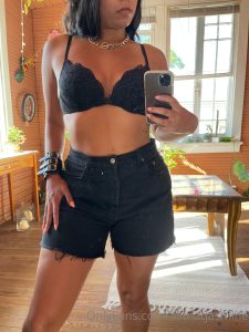 JasmineSherni - Image 79