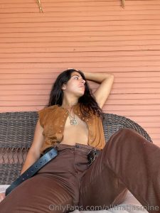 JasmineSherni - Image 76