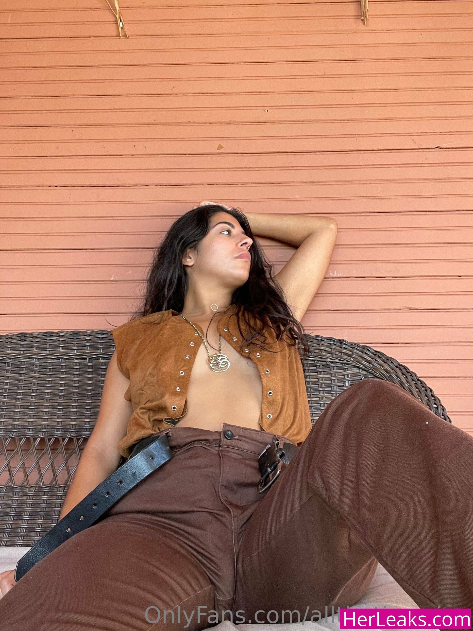 JasmineSherni - Image 76