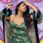 JasmineSherni - Image 54