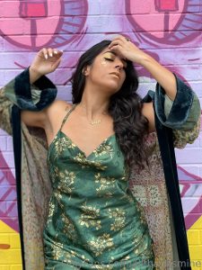 JasmineSherni - Image 54