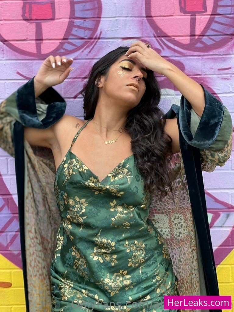 JasmineSherni - Image 273