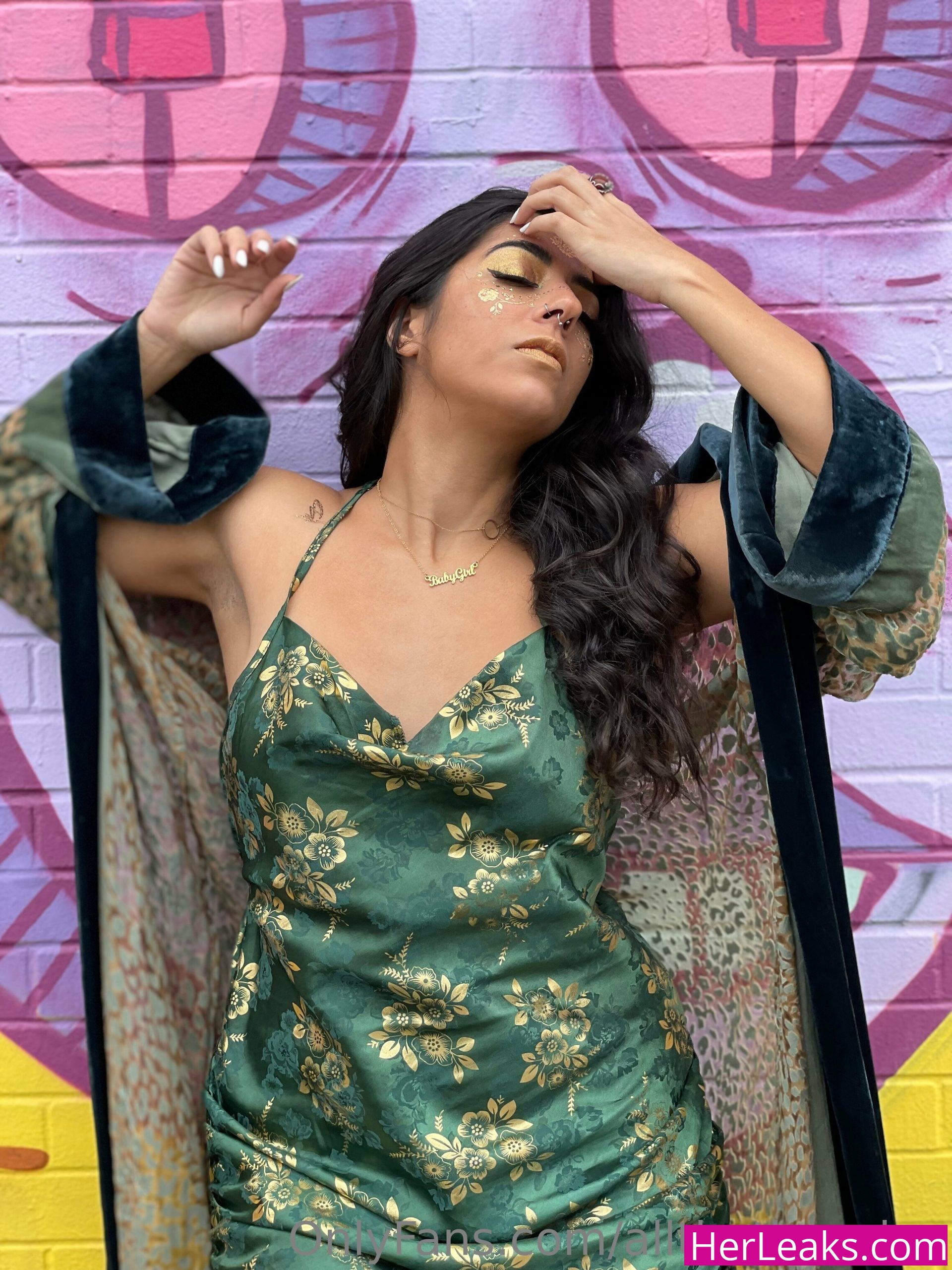 JasmineSherni - Image 54