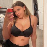 Kira Hothan - Image 24