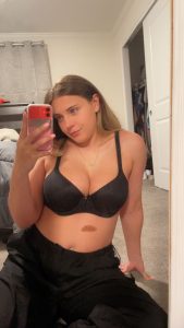 Kira Hothan - Image 24