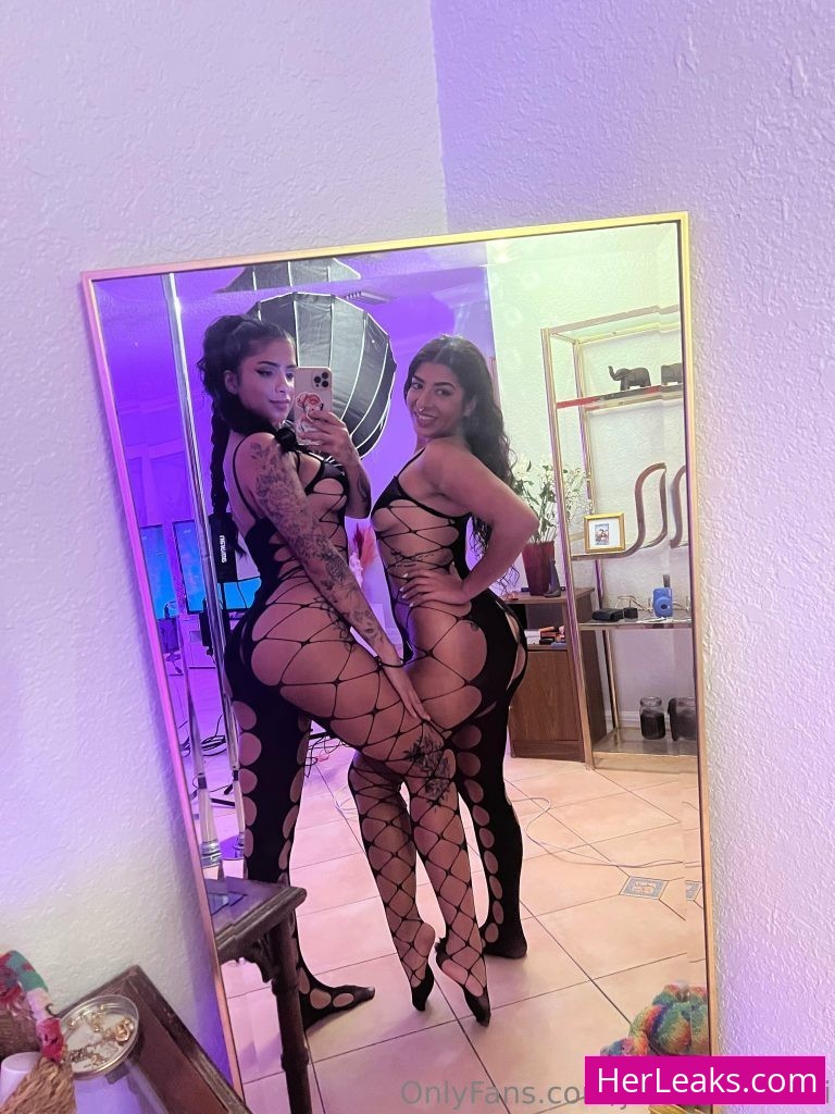 JasmineSherni - Image 275