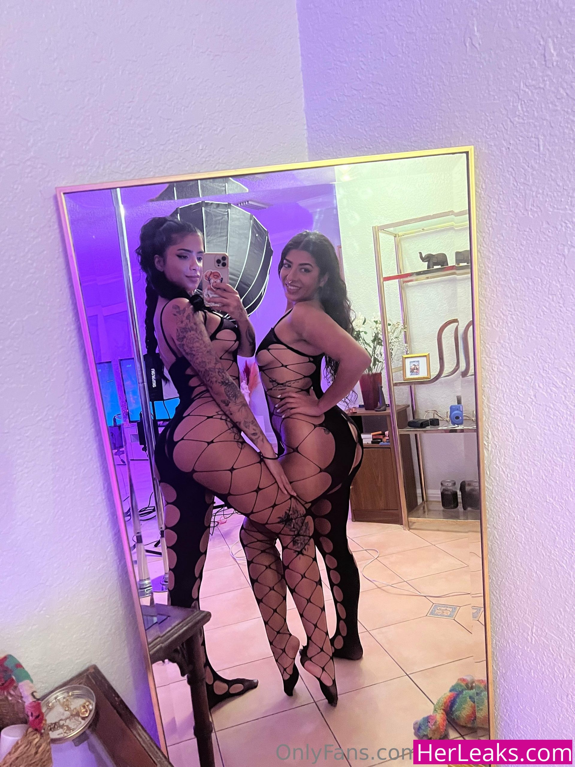JasmineSherni - Image 42