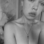 Daria Shpiz - Image 20