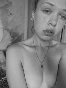 Daria Shpiz - Image 20