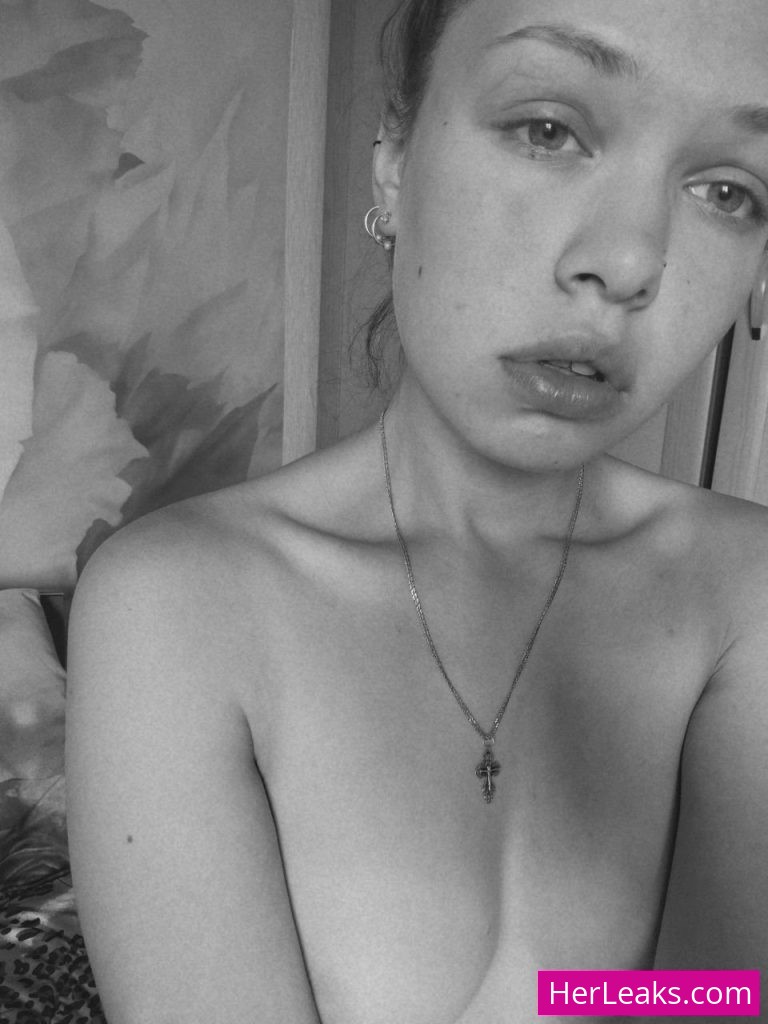 Daria Shpiz - Image 216