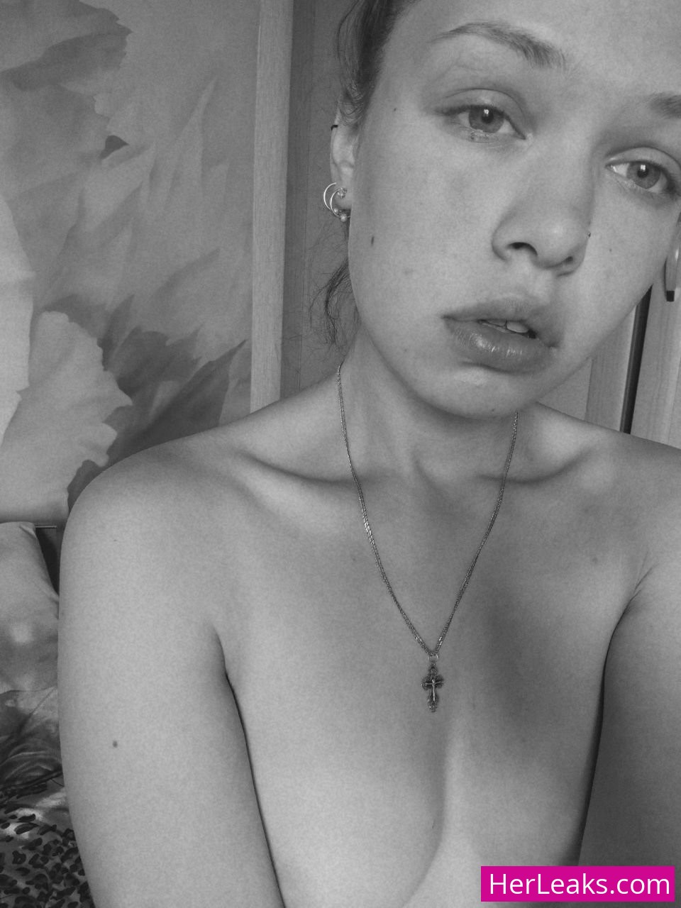 Daria Shpiz - Image 20