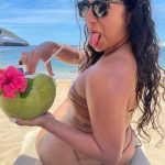 JasmineSherni - Image 34