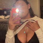 Kira Hothan - Image 72