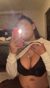 Kira Hothan - Image 72