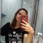 Masha Askina 18 Grodno - Image 12