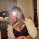 Kira Hothan - Image 41