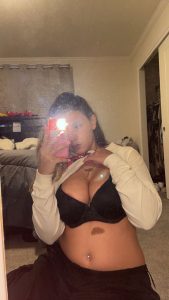 Kira Hothan - Image 41