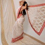 JasmineSherni - Image 3