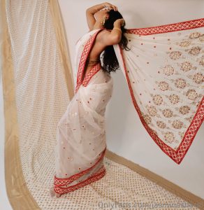 JasmineSherni - Image 3
