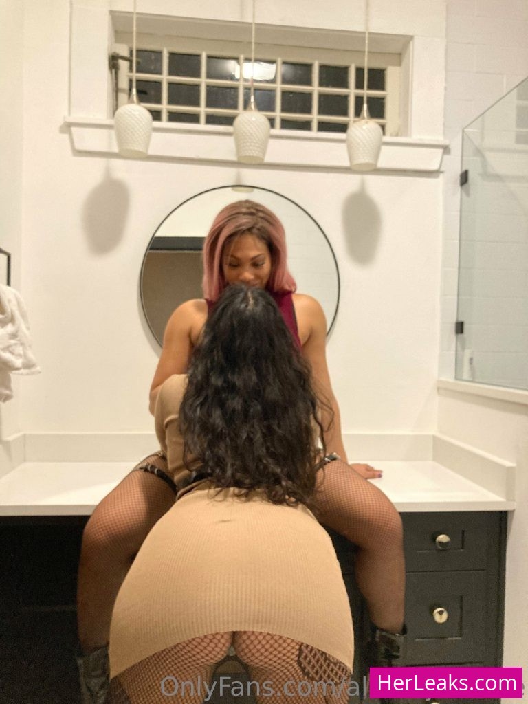 JasmineSherni - Image 282
