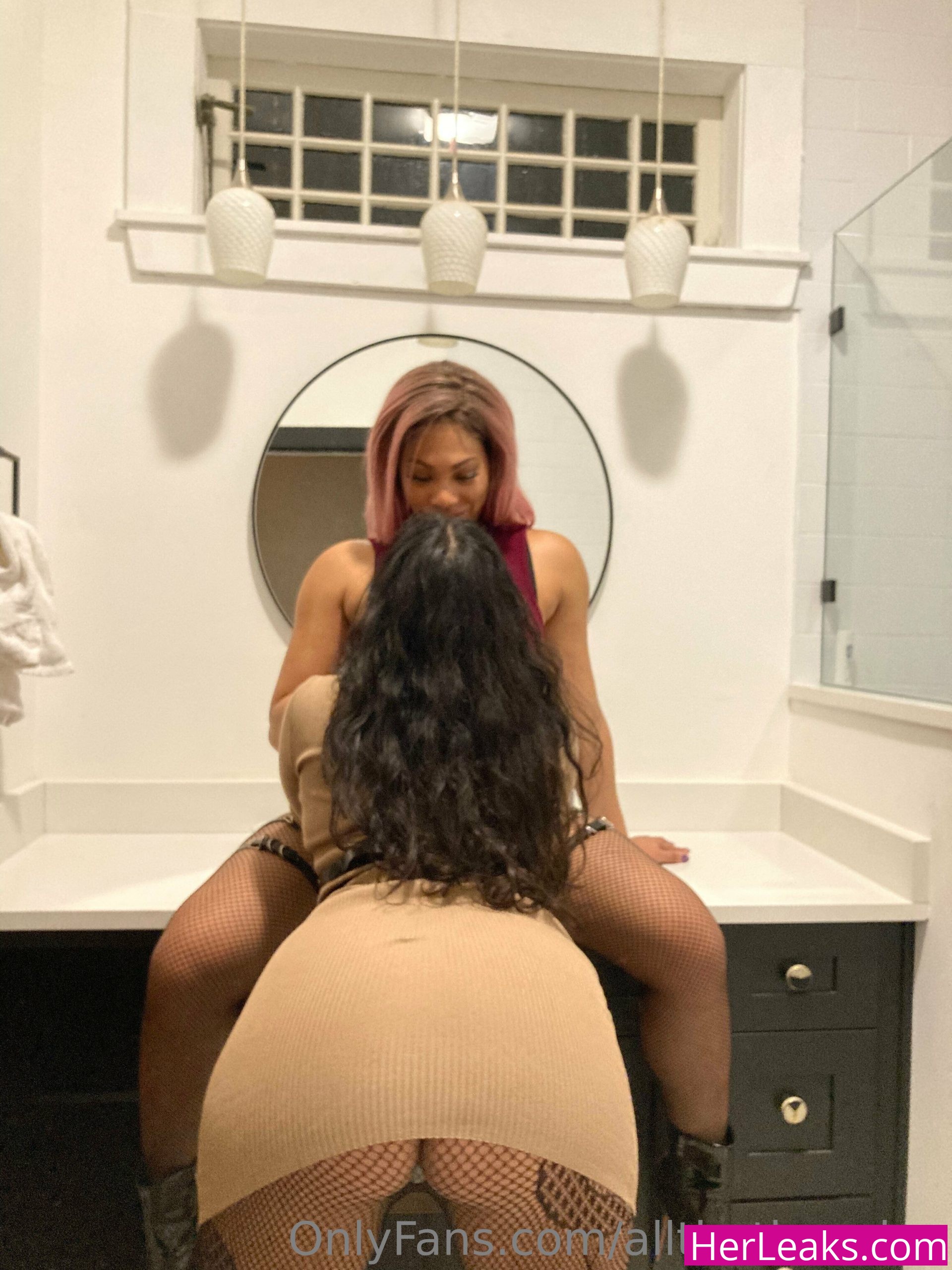 JasmineSherni - Image 43