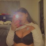 Kira Hothan - Image 48