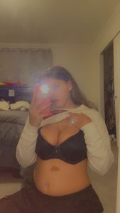 Kira Hothan - Image 48