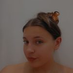 Kira Hothan - Image 9