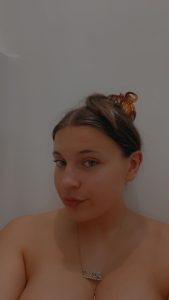 Kira Hothan - Image 9
