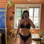 JasmineSherni - Image 87