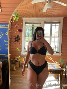 JasmineSherni - Image 87