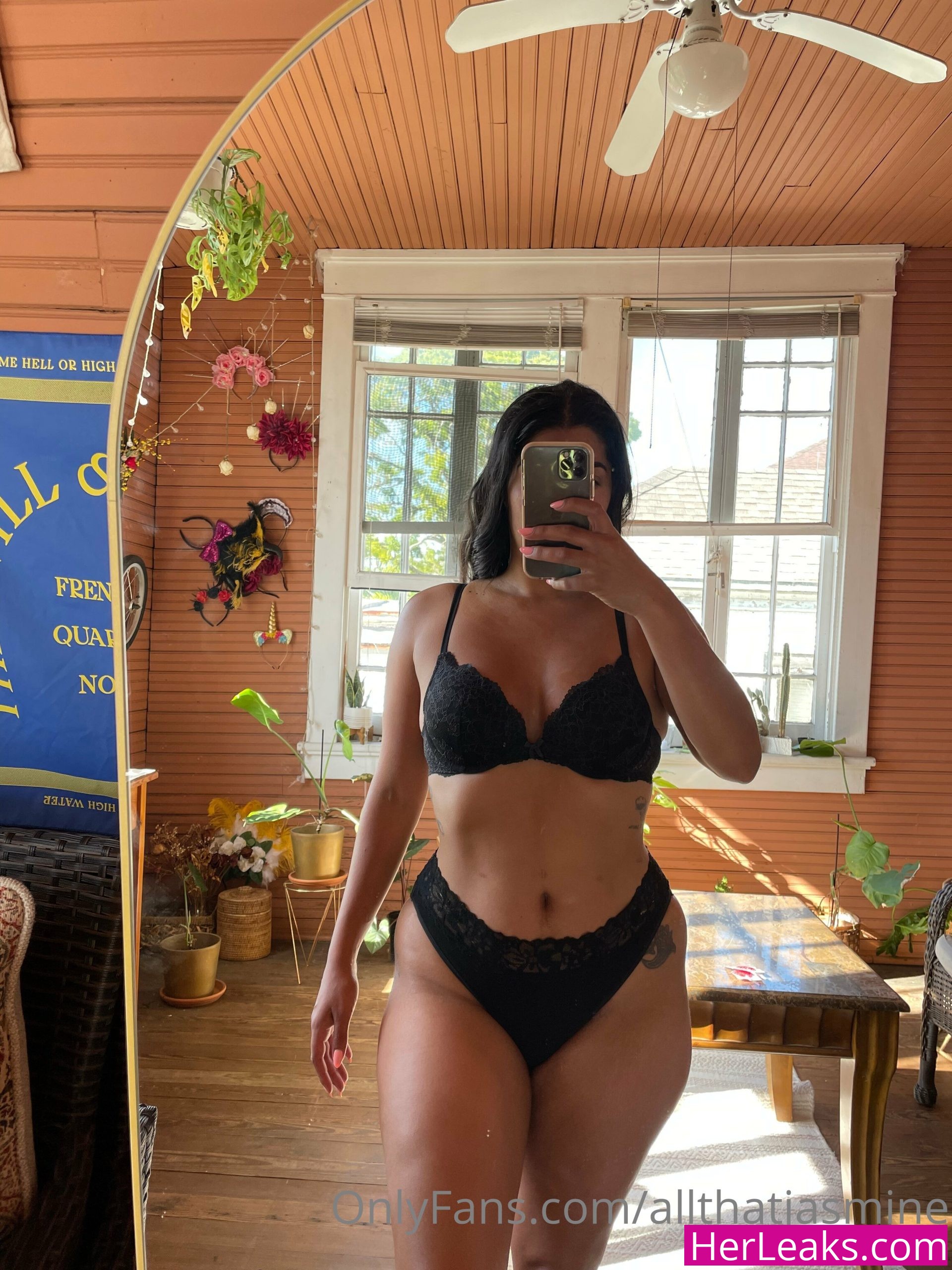 JasmineSherni - Image 87