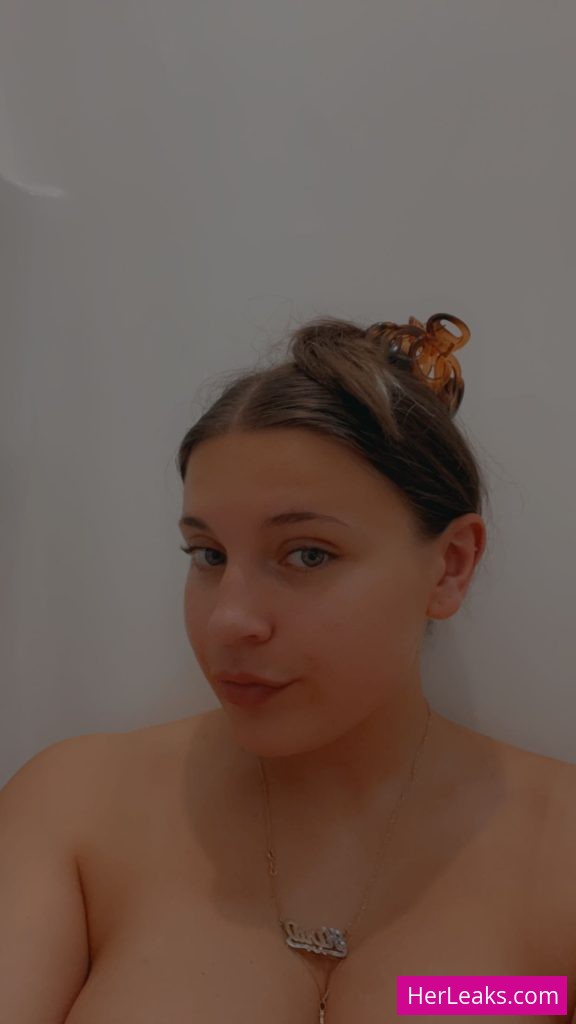 Kira Hothan - Image 410