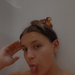 Kira Hothan - Image 45