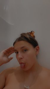 Kira Hothan - Image 45