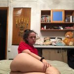 Daria Shpiz - Image 57