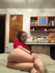 Daria Shpiz - Image 57