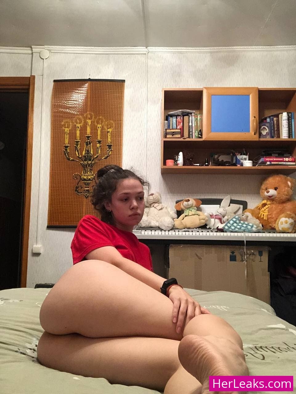 Daria Shpiz - Image 57