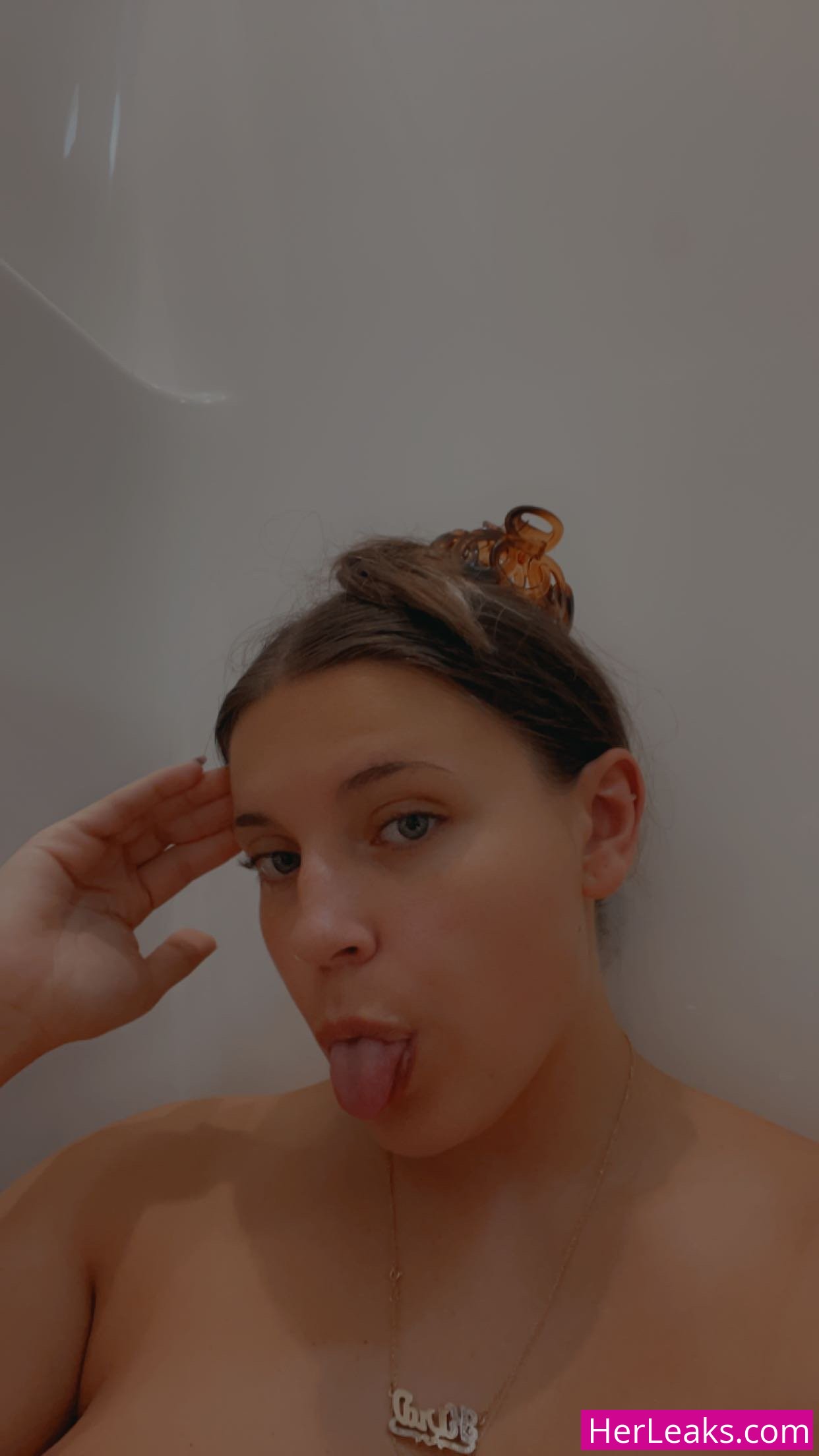 Kira Hothan - Image 45