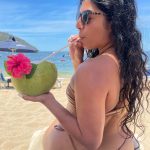 JasmineSherni - Image 6