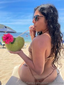 JasmineSherni - Image 6