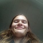 Masha Askina 18 Grodno - Image 83