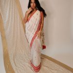 JasmineSherni - Image 10