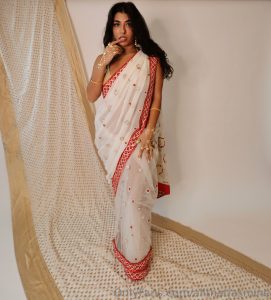 JasmineSherni - Image 10