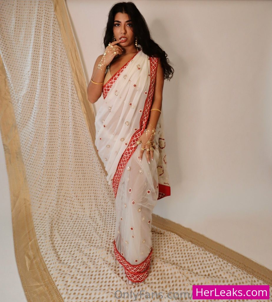 JasmineSherni - Image 290