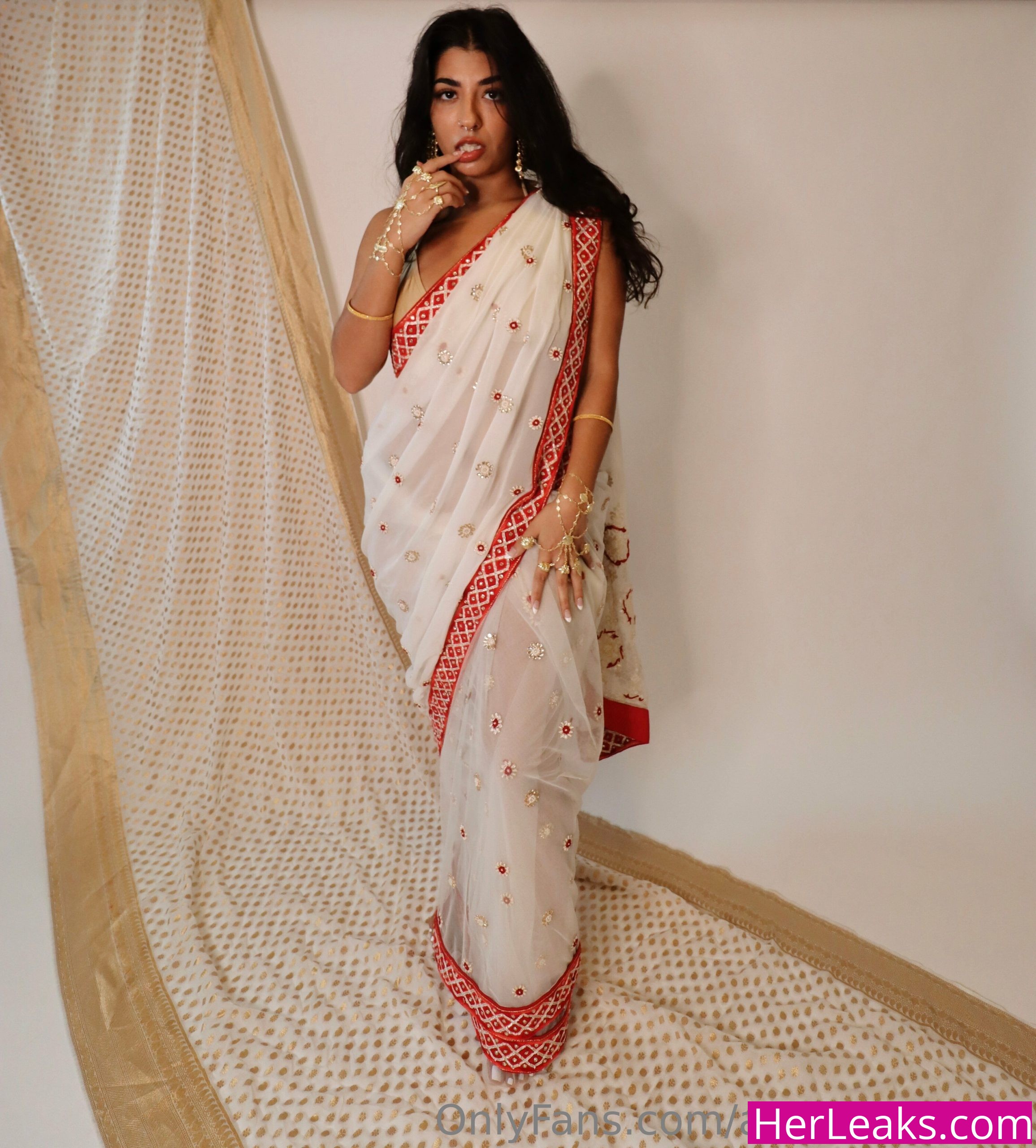 JasmineSherni - Image 10